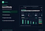 fix and deploy your lovable, bolt or replit web app