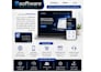 be your expert full stack custom web applications