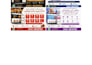 be your expert full stack custom web applications