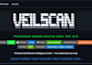 perform web application penetration testing