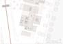 create clean architectural 3d models in rhino and revit