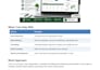 create professional excel spreadsheets, formulas and reports