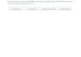 create professional excel spreadsheets, formulas and reports