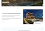 build real estate website with idx mls integration on wordpress website