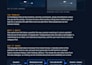 build ai app, ai saas, ai web app, ai chatbot and ai software