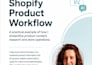 be your ai powered shopify ecommerce assistant