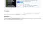 build a custom android app with java, firebase and a clean UI and UX