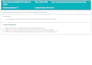 create custom tefl and esl lesson plans for any level