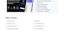 build a custom android app with java, firebase and a clean UI and UX