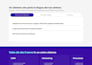 design or clone your website into generatepress theme using generateblocks