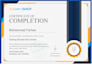 dockerize, configure, and deploy your application