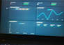 perform an authorized web security vulnerability assessment