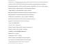 professional ms office work excel data entry word formatting  powerpoint slide