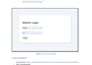 develop responsive website using HTML CSS PHP and mysql