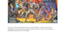 record your female video game character voices
