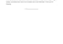 do accurate data entry, typing and transcription