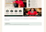 life coach, personal development and accountability coach