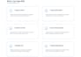 manage and optimise your amazon, ebay or shopify listings