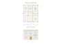 do  material takeoff and quantity surveying from blueprints