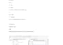 do matlab simulations, control systems, and pid tuning