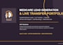 generate qualified medicare leads and live transfers