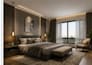 create autocad 2d floor plans and realistic 3d house models