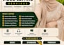 design attractive youtube thumbnails