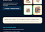 create custom t shirt sticker and merchandise designs