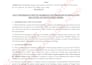 draft divorce, dower, and custody petitions in family cases