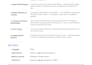 build an ai machine learning or nlp application in python