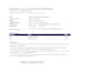 do  material takeoff and quantity surveying from blueprints
