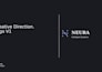 iwill design a premium tech brand identity