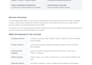 build a targeted b2b lead list with decision makers