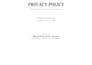 draft a privacy policy, terms of service