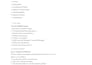 rompt engineer chat gpt prompt for chat gpt 5o in 6 hours