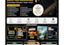 design attractive youtube thumbnails
