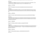 write high retention youtube video and tech review scripts