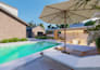 design your backyard, garden and landscape in realistic 3d