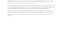 translate, proofread and edit your dutch text