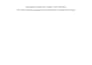 do bridge and culvert hydrology, hydraulics and hfl analysis