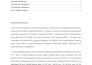 do bridge and culvert hydrology, hydraulics and hfl analysis