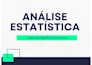 perform data analysis for clinical and medical research