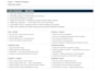 create a custom handbook and supporting policy documents for your company