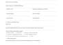 create a custom handbook and supporting policy documents for your company