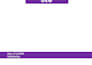 prepare equity research reports and financial model