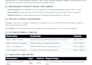 do project management plan project charter and gantt chart