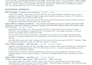 fix technical SEO issues and gsc errors, and boost organic traffic
