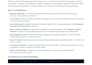 fix and optimise webpack, vite, node, rollup, or any bundler