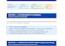 rompt engineer chat gpt prompt for chat gpt 5o in 6 hours