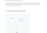 build gohighlevel ai voice middleware and n8n data pipelines